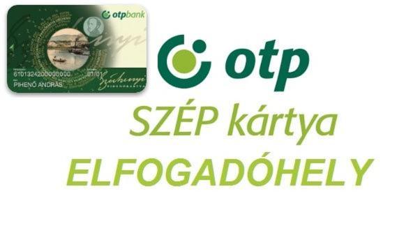 Attila Vendeghaz Διαμέρισμα Hévíz Εξωτερικό φωτογραφία